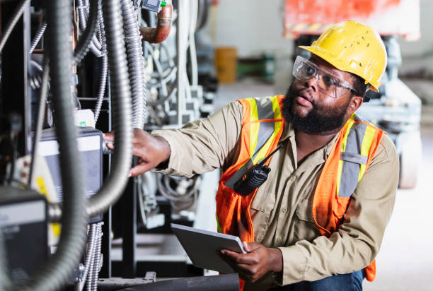 Best Home Electrical Repair  in Macungie, PA